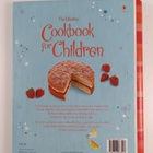 Catherine Atkinson ym. : The Usborne Cookbook for Children - pikkukuva 2