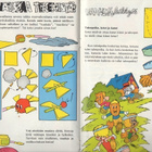 Vekku  Sarjakuvia ynnä muuta. - pikkukuva 4