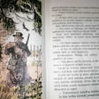 1950 Satakieli ja Vaskikäärme, hyvä - pikkukuva 3