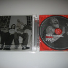 Korn - The Essential (2 x CD) - pikkukuva 3
