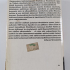 Nikita Sergejevits Hrustsev : Hrustsev muistelee - pikkukuva 2