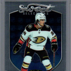 2021-22 O-Pee-Chee Platinum - Sweet Selections - 0,60 €/kpl - pikkukuva 2