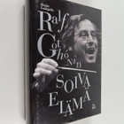 Raija Lampila : Ralf Gothonin soiva elämä - pikkukuva 1
