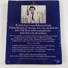 Ben E. Benjamin ym. : Listen to Your Pain: The Active Per... - pikkukuva 2