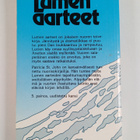 Patricia M St. John : Lumen aarteet : kertomus Sveitsistä - pikkukuva 2
