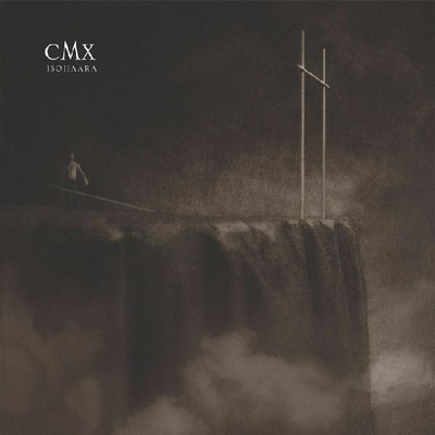 CMX : Isohaara