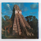 Peter Perkins : Guatemala - Faces of the Earth - pikkukuva 2