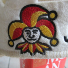 JOKERIT - pikkukuva 1