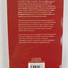 Jane Thomas : Victorian literature : from 1830 to 1900 - pikkukuva 2