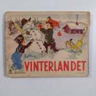 Talvimailla = Vinterlandet - pikkukuva 2