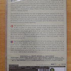 Cinema Paradiso DVD - pikkukuva 2