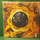 DREAM THEATER - AWAKE - UUSI EU NOV 17, 2014 REISSUE LP - pikkukuva 2