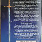 Margaret Weis & Tracy Hickman Darksword trilogy - pikkukuva 2