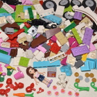 LEGO Friends 41026 - Aurinkoinen sadonkorjuu - - pikkukuva 4