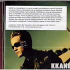 KKANE - pikkukuva 1