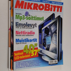 Mikrobitti 2006 (7-9) - pikkukuva 1