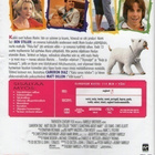 Sekaisin Marista DVD - pikkukuva 2