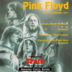 Pink Floyd - Live in London 1971 - CD - pikkukuva 1