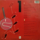 Various – Big Motown Hits And Hard To Find Classics - 1 - pikkukuva 3
