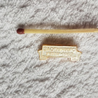 Rintamerkki cccp - pikkukuva 1