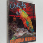 Outsider : Calamarian kuningas - pikkukuva 1