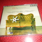 CD Bitter Sweet - Go Go - pikkukuva 2