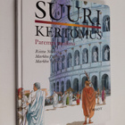 Suuri kertomus 6 : Parempi maailma - pikkukuva 1