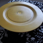Puuvati Tailio design, Made in Finland - pikkukuva 3