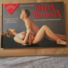 Ikkuna rakkauteen - pikkukuva 1