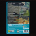 Wii U: Minecraft - pikkukuva 2