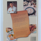 Polish cooking - pikkukuva 2