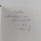 Pekka Gronow : Kahdeksas taide : Suomalaisen radioilmaisu... - pikkukuva 3