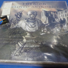 THERION - BELOVED ANTICHRIST M/M 6LP BOX + NIMMARIT - pikkukuva 1