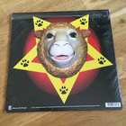 Queens Of The Stone Age - Lullabies to paralyze 2LP (2011) - pikkukuva 2