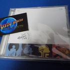 CIRCLE - ANDEXELT UUSI CD - pikkukuva 1