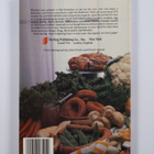 Mary Jane Finsand : Diabetic Breakfast & Brunch Cookbook - pikkukuva 2