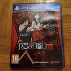 Root Film (PS4) - pikkukuva 1