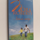 Nora Roberts : Äitinsä vartija - pikkukuva 1
