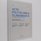 Design: emergence, content : selected and edited papers f... - pikkukuva 1