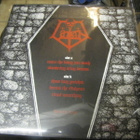 LANTERN - SUBTERRANEAN EFFULGENCE UUSI 2013 LP - pikkukuva 2