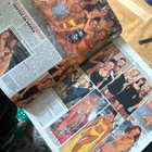 Anna lehti 8/1996 - pikkukuva 2