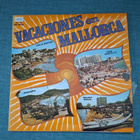 VACACIONES EN MALLORCA FD-S 29 1969 Espanja - pikkukuva 1