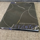 STRAY KIDS:CLE:levanter (LIMITED EDITION) K-pop - pikkukuva 1