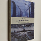 Andrei Pogozev : Pako Auschwitzista : Neuvostosotilaan ta... - pikkukuva 1