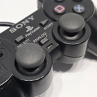 PS2 - Sony Dual Shock 2 Controller - pikkukuva 2