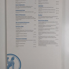 The International Journal of Psychoanalysis volume 94 1-6... - pikkukuva 2