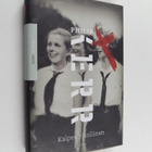 Philip Kerr : Kalpea rikollinen - pikkukuva 1