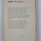Veijo Meri : Yhden yön tarinat - pikkukuva 2