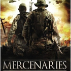 MERCENARIES (2011)	(56 567)	UUSI	-FI-		DVD		billy zane - pikkukuva 1