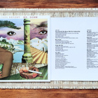 WEATHER REPORT - MR.GONE LP - pikkukuva 1